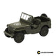 AQ14 - JEEP WYLLIS