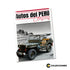 AQ14 - JEEP WYLLIS