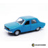 AQ15 - RENAULT 12
