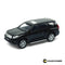 AQ16 - TOYOTA LAND CRUISER PRADO
