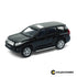 AQ16 - TOYOTA LAND CRUISER PRADO