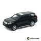 AQ16 - TOYOTA LAND CRUISER PRADO
