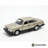 AQ17 - VOLVO 240