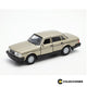 AQ17 - VOLVO 240