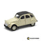 AQ18 - CITROEN 2CV