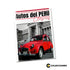 AQ18 - CITROEN 2CV
