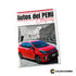 AQ20 - KIA PICANTO