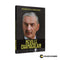 PRO 30 - NEVILLE CHAMBERLAIN