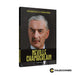 PRO 30 - NEVILLE CHAMBERLAIN