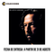 Eric Clapton / Journeyman (+ Magazine) (2 LP)