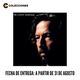 Eric Clapton / Journeyman (+ Magazine) (2 LP)