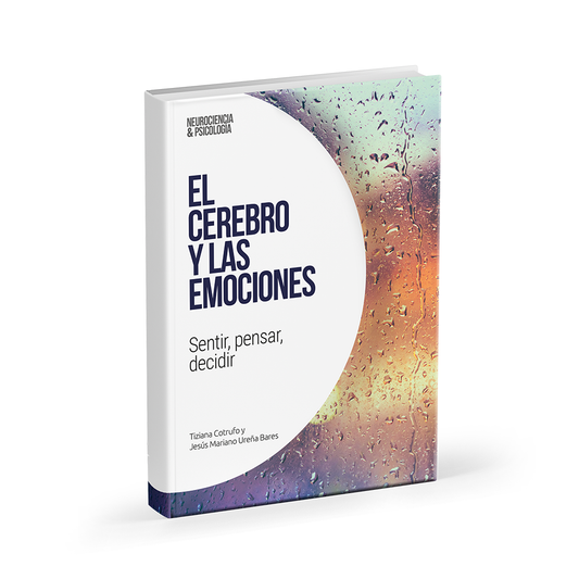 NL01 - El cerebro y las emociones