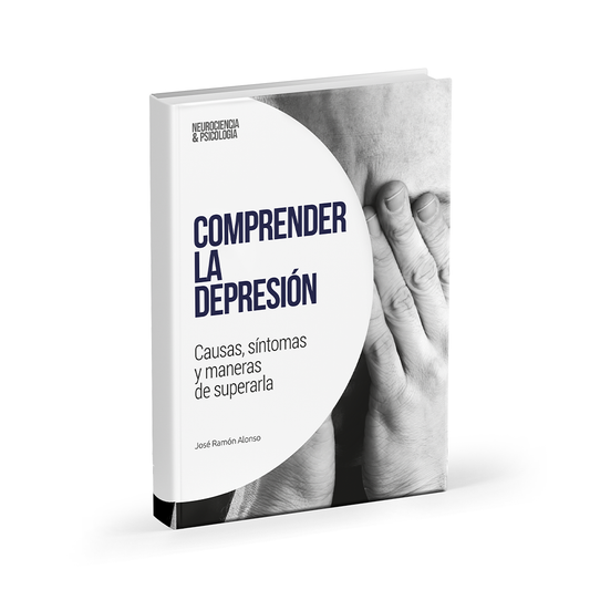 NL13 - Comprender la depresión