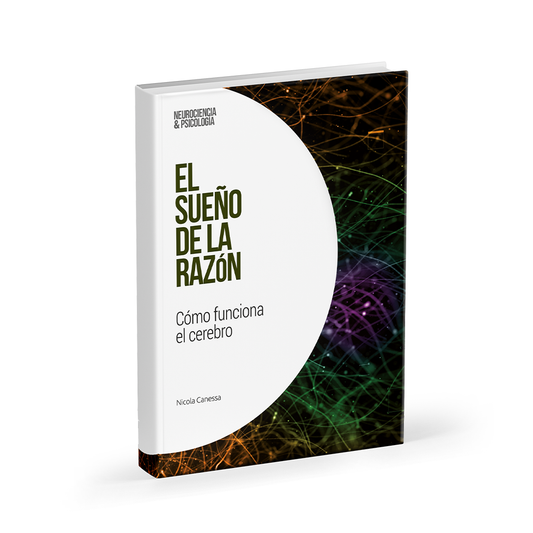 NL15 - El sueño de la razón