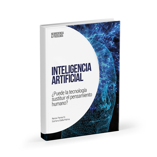 NL16 - Inteligencia artificial