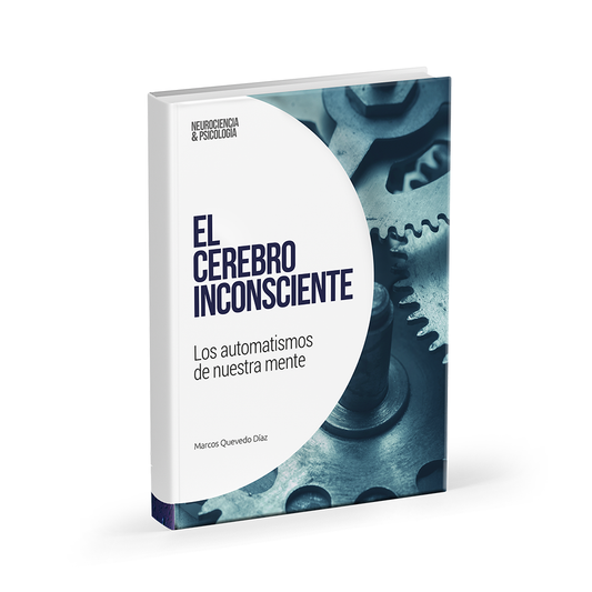 NL02 - El cerebro inconsciente