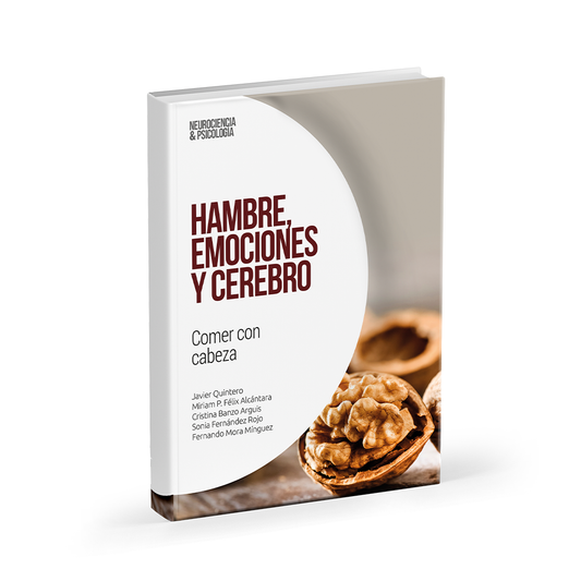 NL20 - Hambre, emociones y cerebro