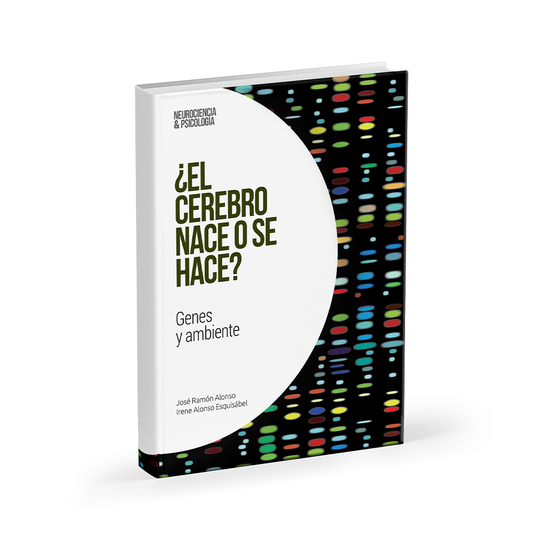 NL21 - ¿El cerebro nace o se hace?