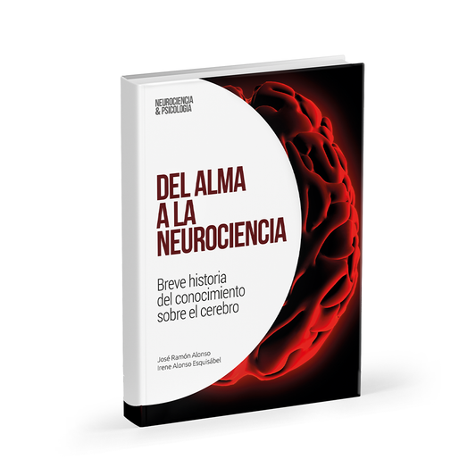 NL23 - Del alma a la neurociencia