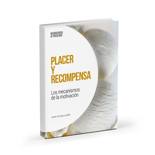 NL27 - Placer y recompensa