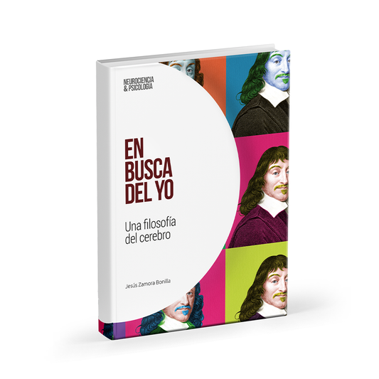 NL28 - En busca del yo