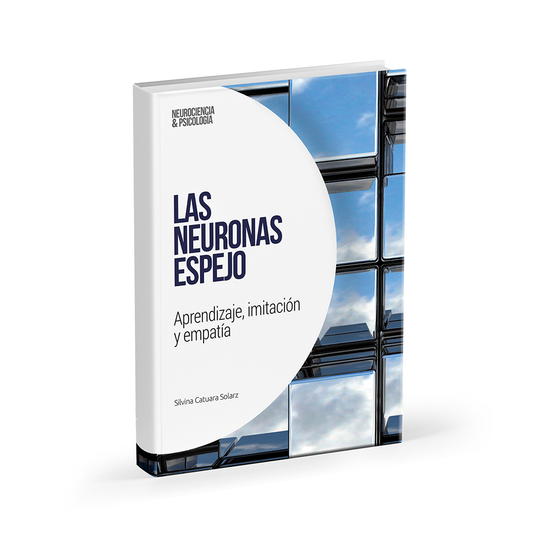 NL03 - Las neuronas espejo