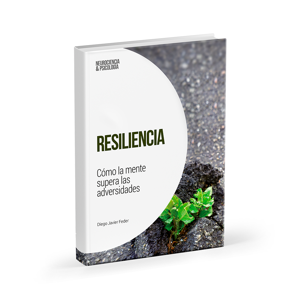 NL04 - Resiliencia