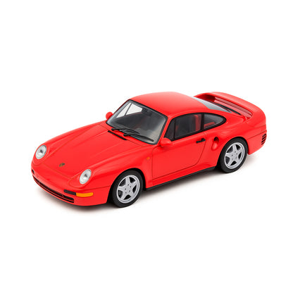 CL87 - PORSCHE 959