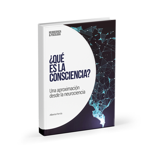 NL09 - ¿Qué es la consciencia?