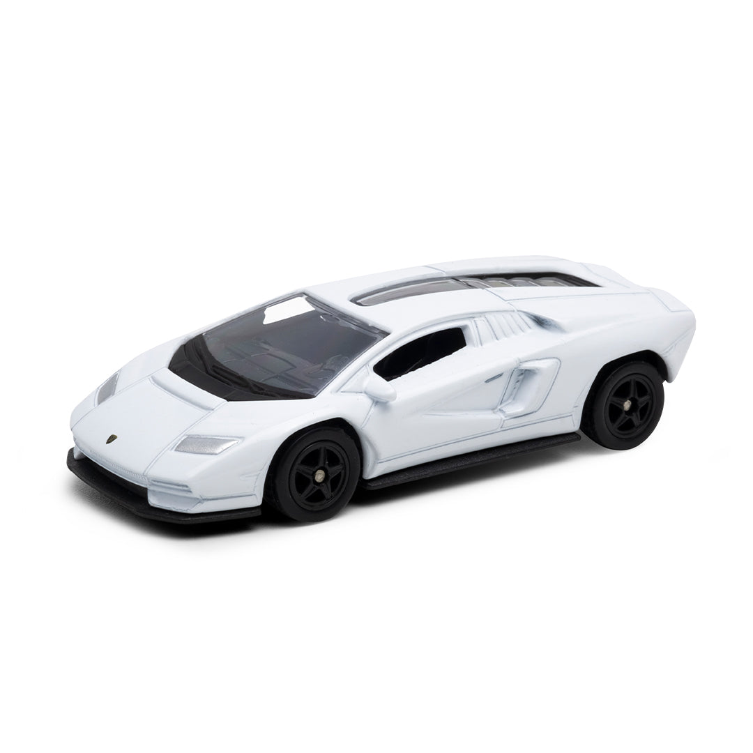 CL93 - LAMBORGHINI COUNTACH LPI 800