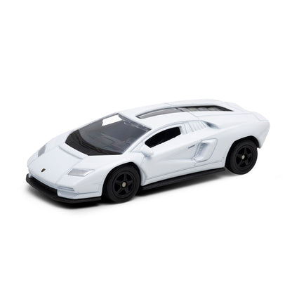 CL93 - LAMBORGHINI COUNTACH LPI 800