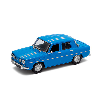 CL96 - RENAULT 8 GORDINI