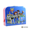 TSV00 - CAJA COLECCIONADORA TOY STORY 5