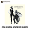 Fleetwood Mac / Rumours (White Vinyl) (1 LP)