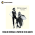 Fleetwood Mac / Rumours (White Vinyl) (1 LP)