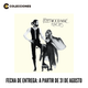 Fleetwood Mac / Rumours (White Vinyl) (1 LP)