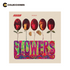 The Rolling Stones / Flowers