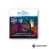 FR11 - HONEYMAREN + LIBRO