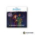FR12 - MATTIAS + LIBRO