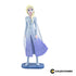 FR07 - ELSA + LIBRO