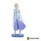 FR07 - ELSA + LIBRO