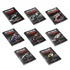 8 Autos Fórmula 1 Escala 1/43 + 8 Fascículos