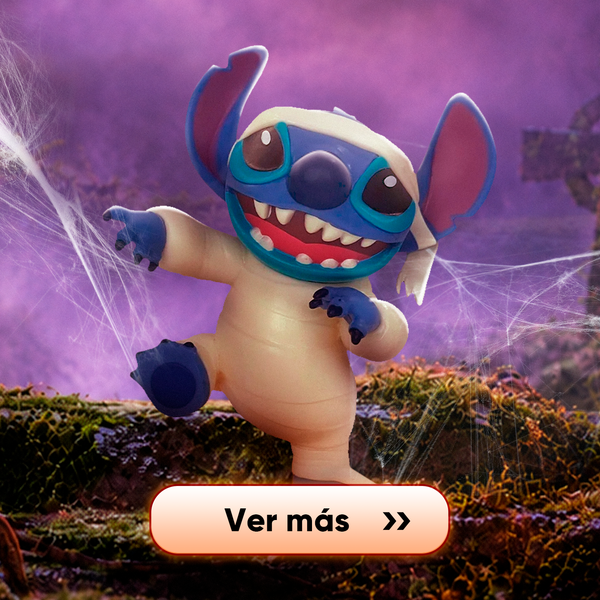 Cyber Infantil