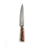 PISU C07 - Cuchillo fileteador