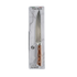 PISU C07 - Cuchillo fileteador
