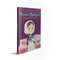 ME26 - FLORENCE NIGHTINGALE
