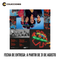 Red Hot Chili Peppers / Unlimited Love (+ Magazine) (2 LP)