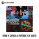 Red Hot Chili Peppers / Unlimited Love (+ Magazine) (2 LP)