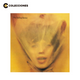The Rolling Stones / Goats Head Soup