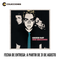 Green Day / BBC Sessions (2 LP)